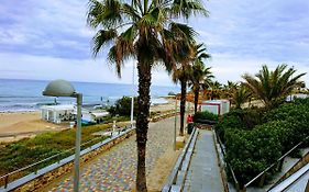 Apartament Sena Playa Flamenca